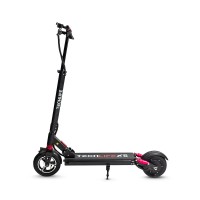 Hulajnoga elektryczna X5 techlife