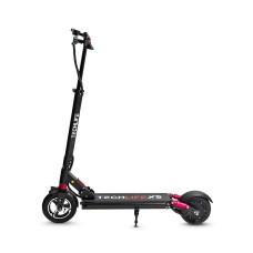 Hulajnoga elektryczna X5 techlife