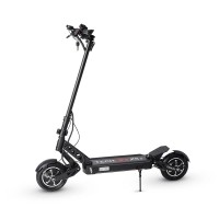 Hulajnoga elektryczna X8s Techlife