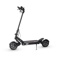 Hulajnoga elektryczna X8s Techlife