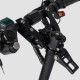 Електричний самокат X8s Techlife