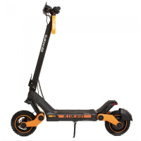 Electro skooter Kukirin G3