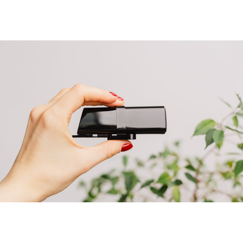 Lokalizator notiOne GPS