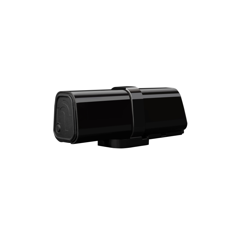 Lokalizator notiOne GPS