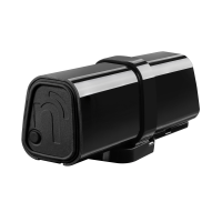 Трекер notiOne GPS