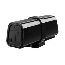 Lokalizator notiOne GPS