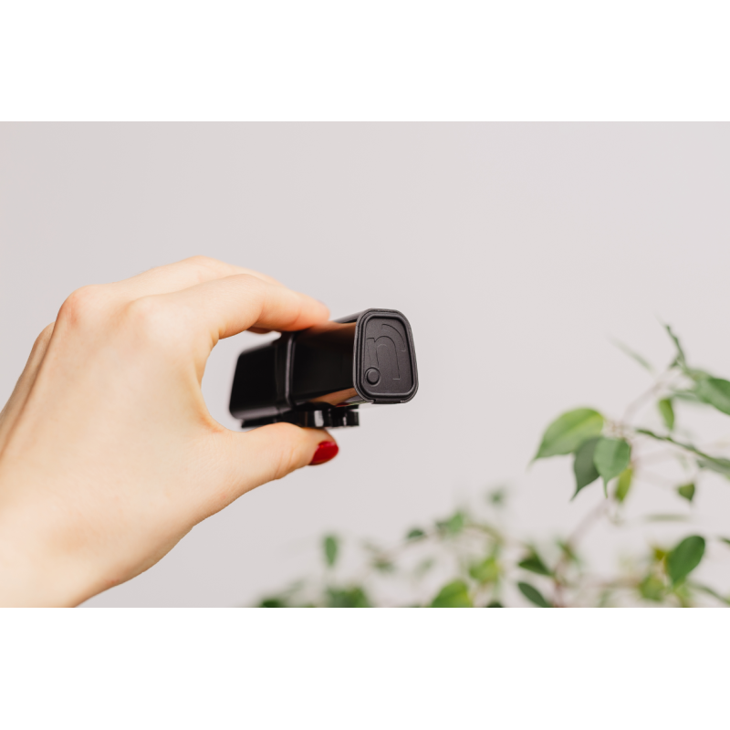 Lokalizator notiOne GPS