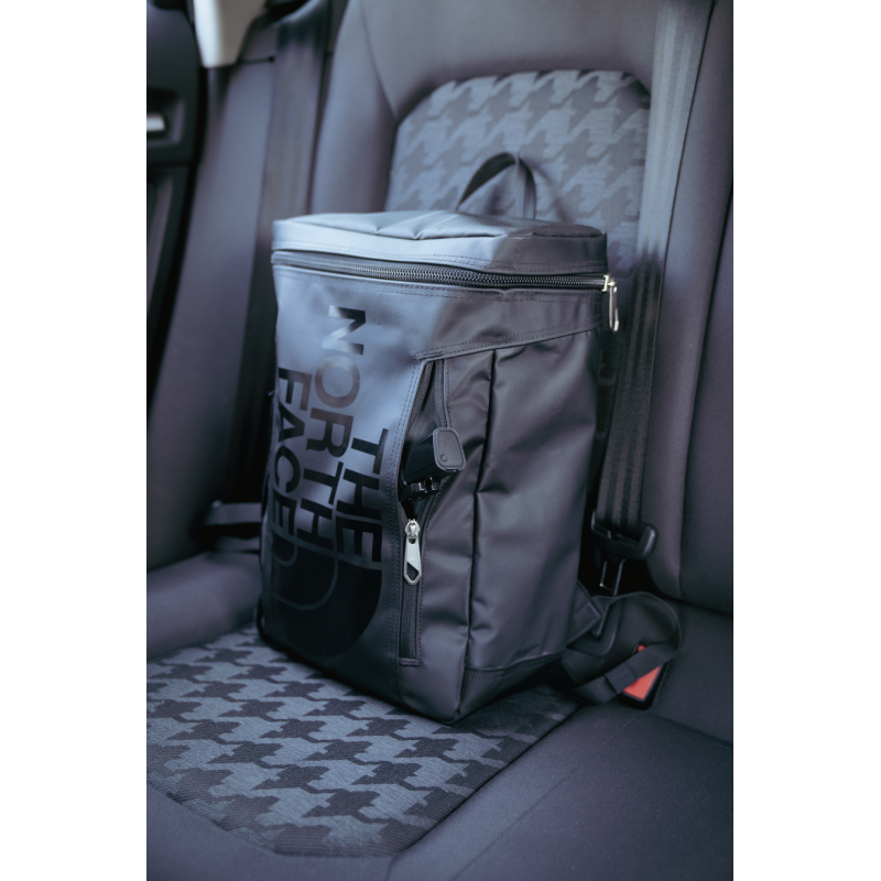 Lokalizator notiOne GPS