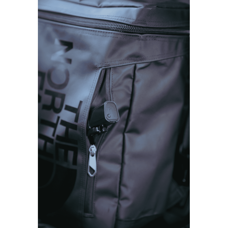 Lokalizator notiOne GPS PLUS z Alertem Antykradzieżowym