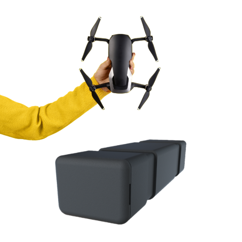 Lokalizator notiOne GPS miniPRO