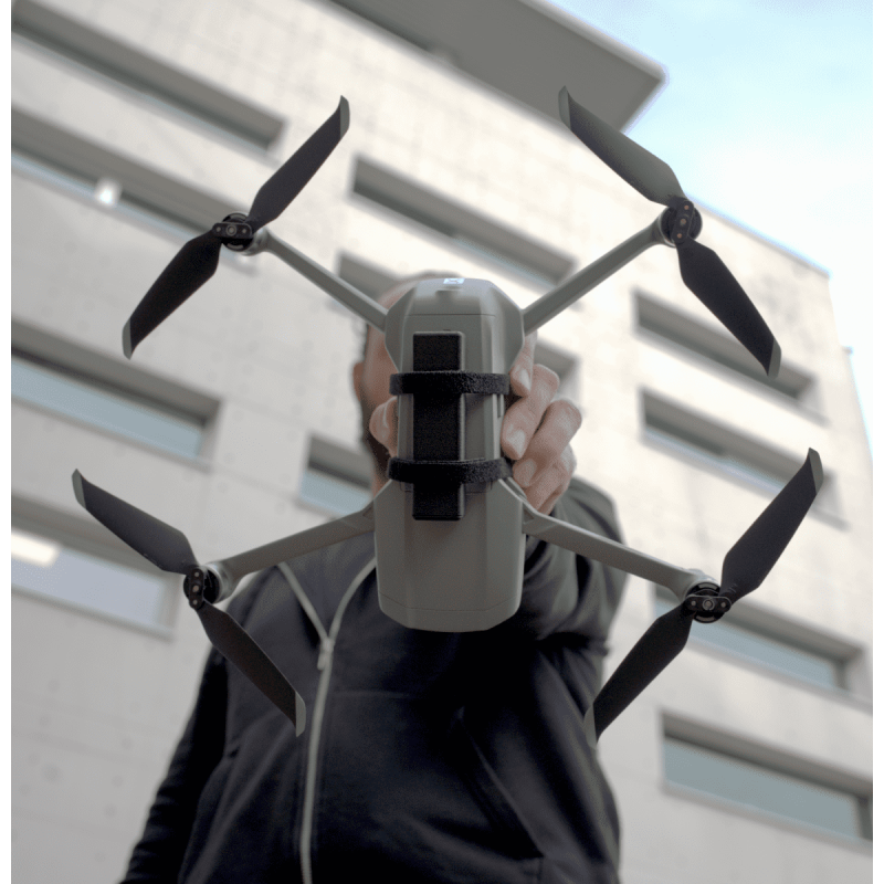 Lokalizator notiOne GPS miniPRO