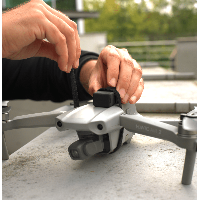 Lokalizator notiOne GPS miniPRO