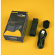 Lokalizator notiOne GPS miniPRO