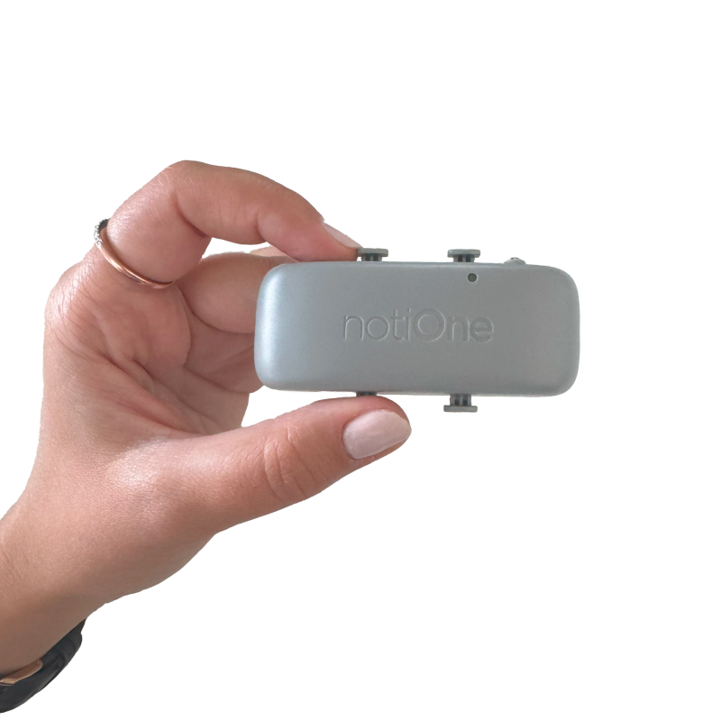 Lokalizator dla psa i kota notiOne GPS pet PLUS