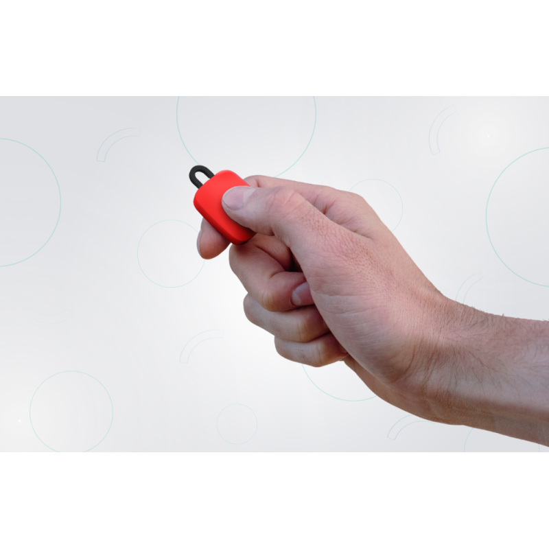 Lokalizator notiOne go! PLUS