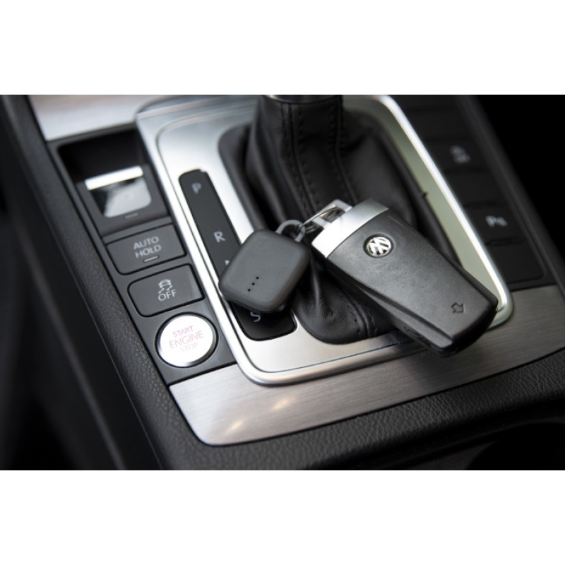 Lokalizator notiOne go! PLUS