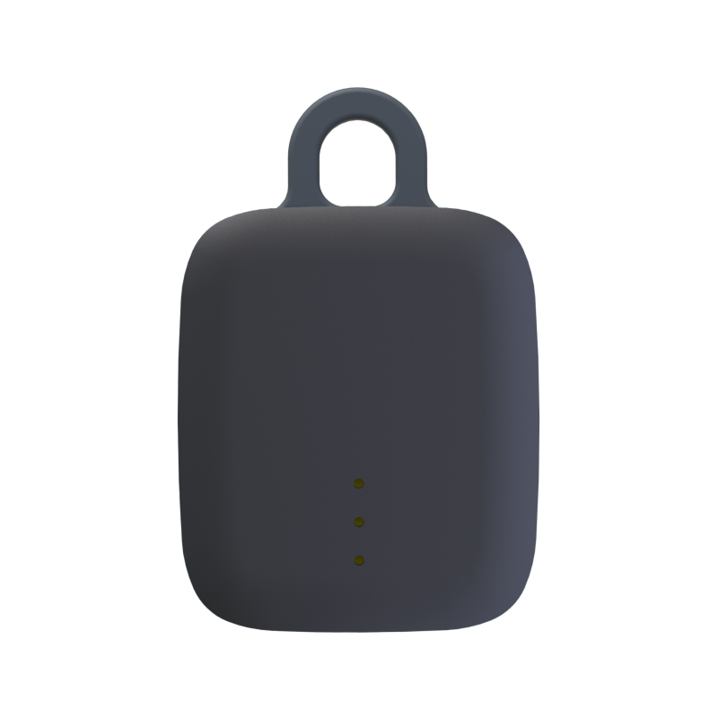 Lokalizator notiOne go! PLUS