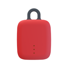 Lokalizator notiOne go! PLUS