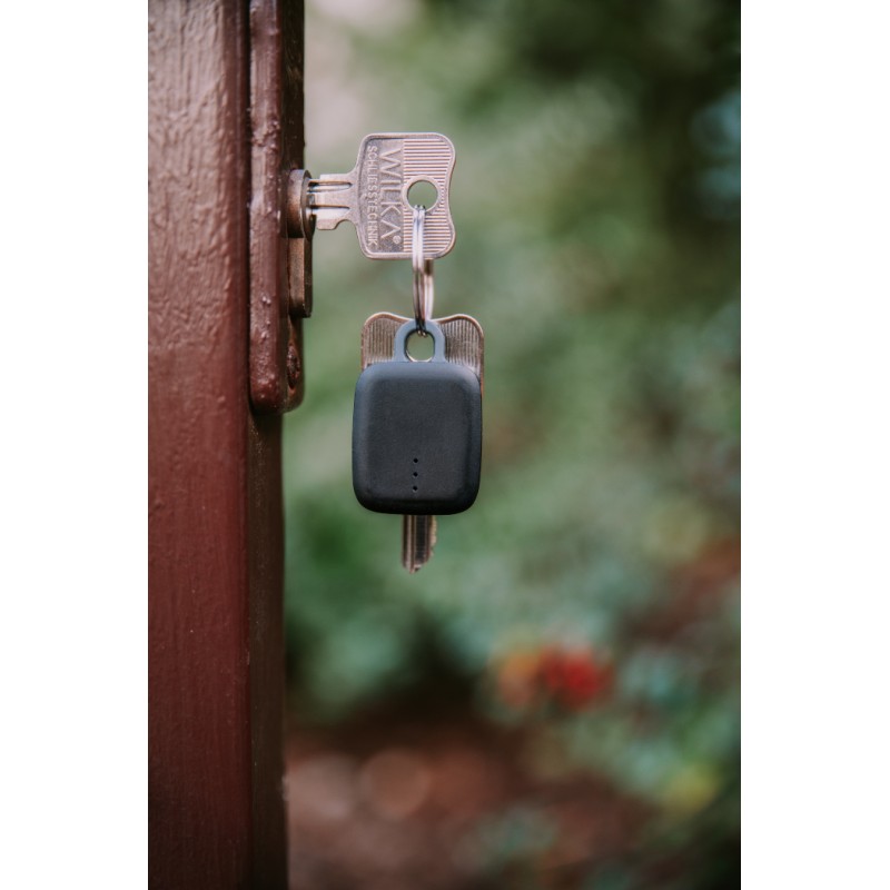 Lokalizator notiOne go! PLUS