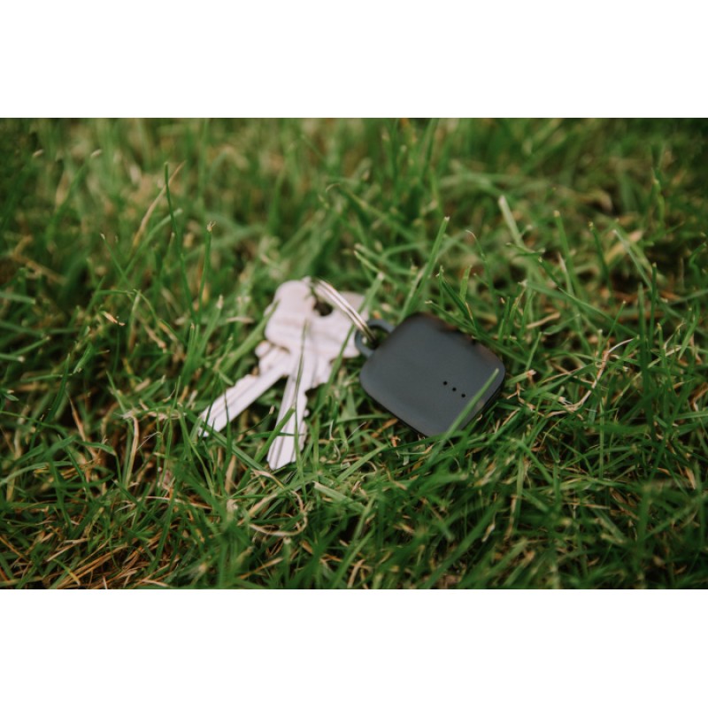 Lokalizator notiOne go! PLUS