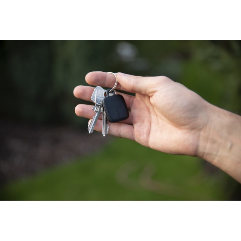 Lokalizator notiOne go! PLUS