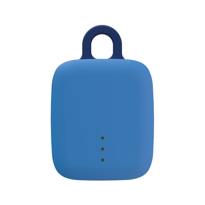 Lokalizator notiOne go! PLUS