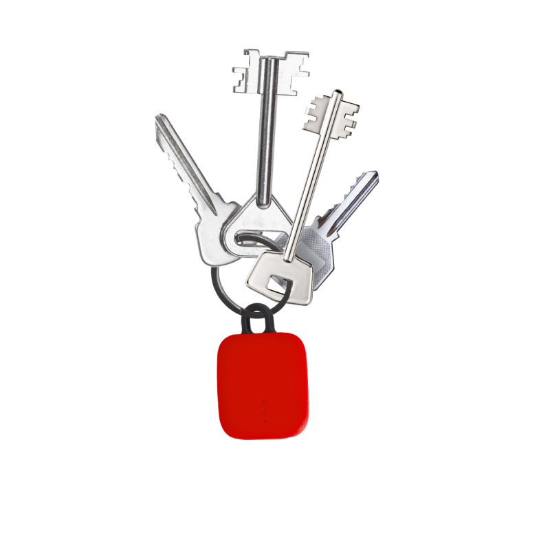 Lokalizator notiOne go! PLUS