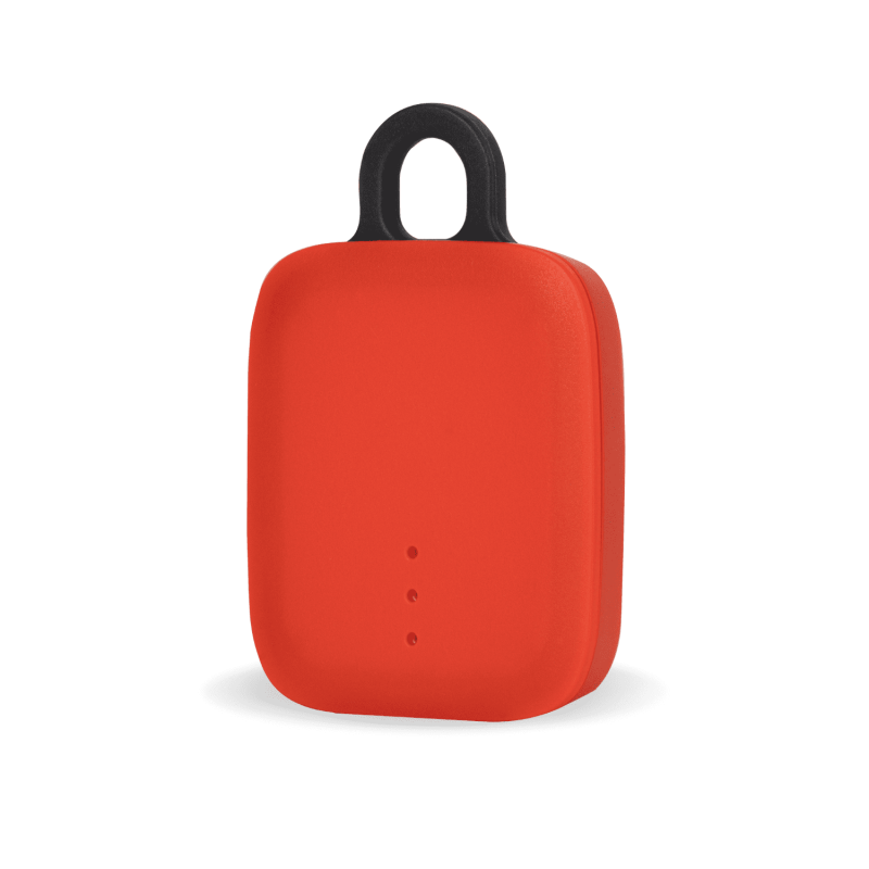 Lokalizator notiOne go! PLUS