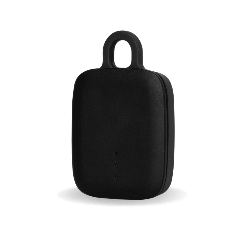 Lokalizator notiOne go! PLUS