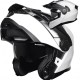 Kask HORN-165