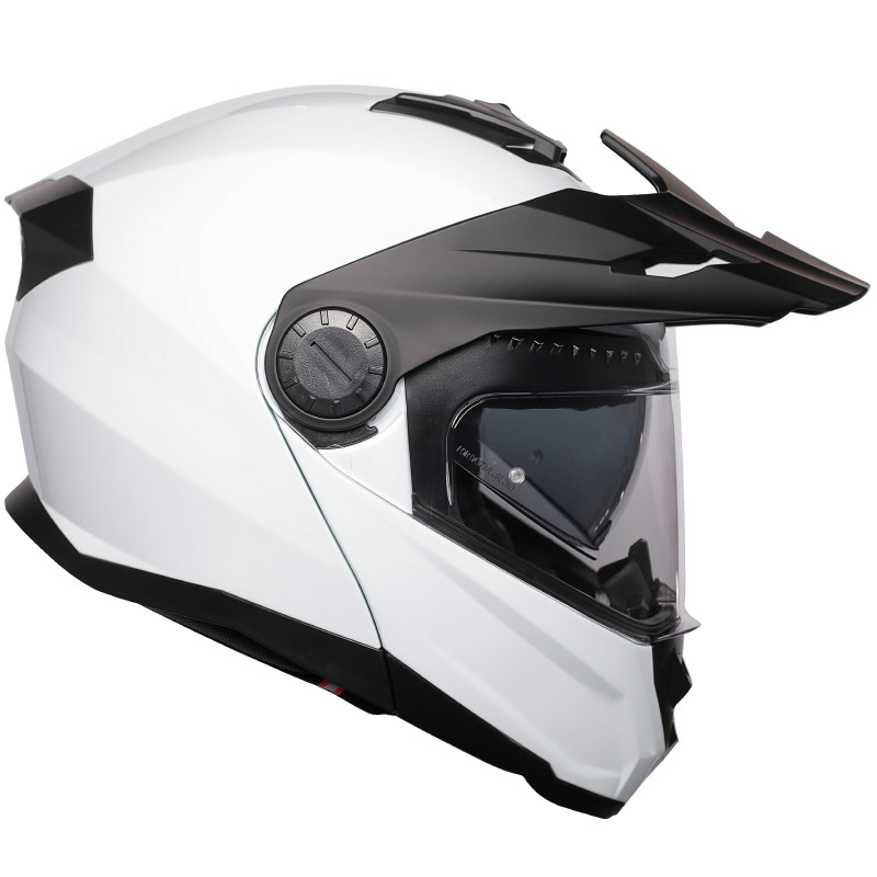 Kask HORN-165