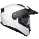 Kask HORN-165
