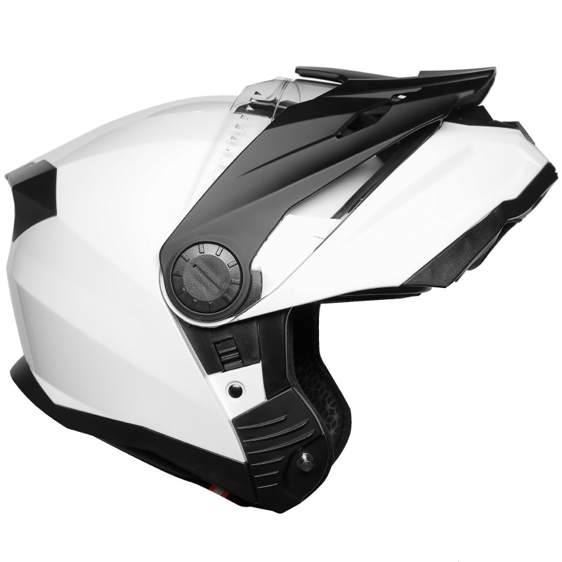 Kask HORN-165