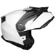 Kask HORN-165