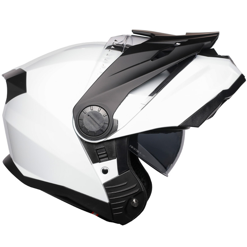 Kask HORN-165