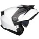Kask HORN-165