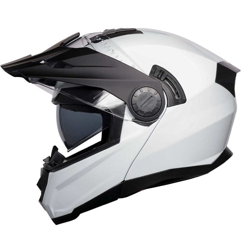 Kask HORN-165