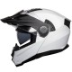 Kask HORN-165
