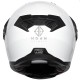 Kask HORN-165