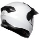Kask HORN-165