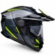 Kask HORN-165