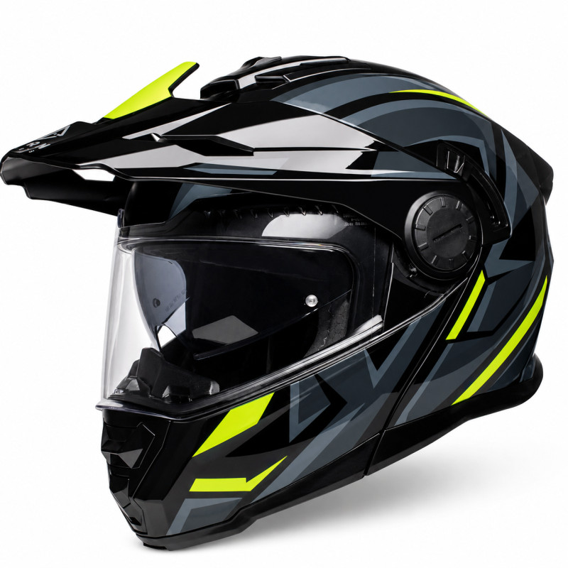 Kask HORN-165