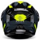 Kask HORN-165