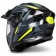 Kask HORN-165