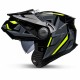 Kask HORN-165