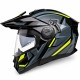 Kask HORN-165