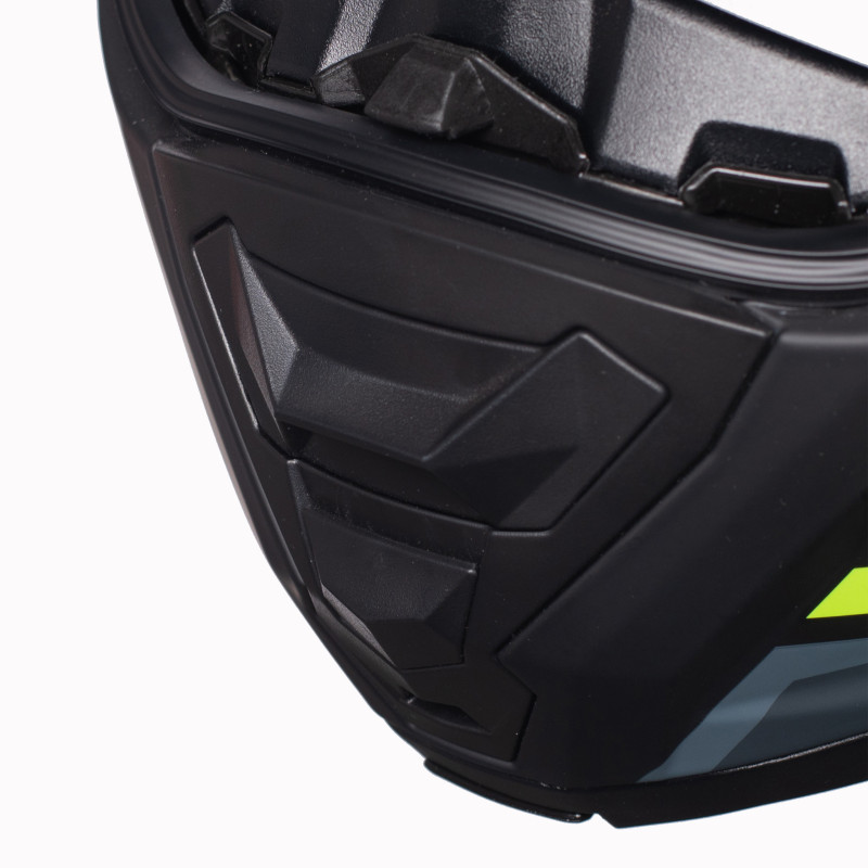 Kask HORN-165