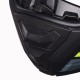 Kask HORN-165