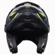 Kask HORN-165