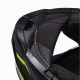 Kask HORN-165